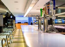 ザ ウェイド 写真