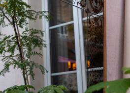 Clos Saint-Martin 写真