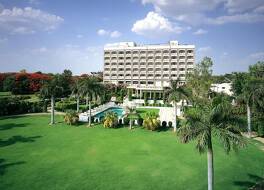 Tajview, Agra - IHCL SeleQtions