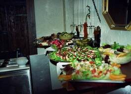 Hotel Wiesbadener Hof 写真