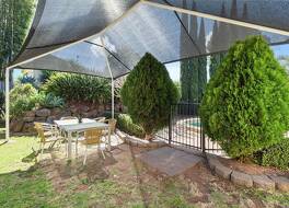 Great Divide Motor Inn 写真