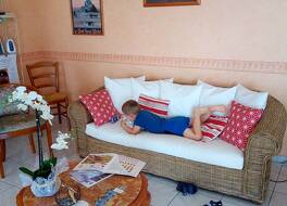 ラ ジャコティエル 写真