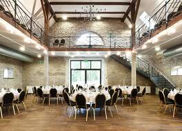 Vihula Manor Country Club & Spa 写真