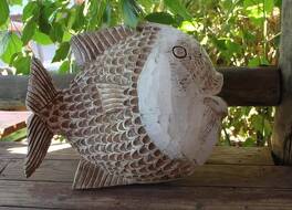 ジ オールド ハウス 写真