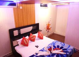 Haveli Taragarh Palace