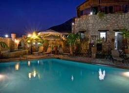 Stone Village 写真