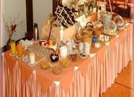 Kutscherklause 写真