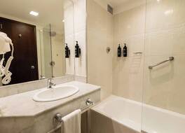 Palladium Business Hotel 写真