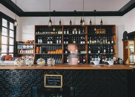 The Commercial Boutique Hotel 写真