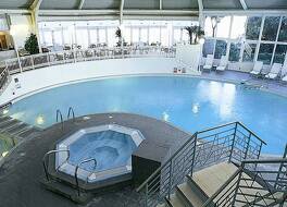 ロイヤル バース ホテル 写真