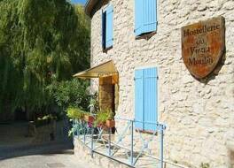 Hostellerie du Vieux Moulin 写真