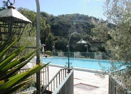 Le Grand Hôtel 写真