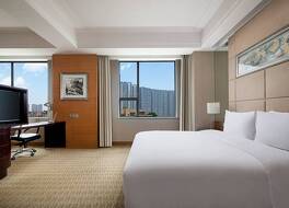 ホリデイ イン成都センチュリー シティ - イースト タワー by IHG 写真