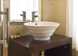 スミス & ウェスタン タンブリッジ ウェルズ 写真