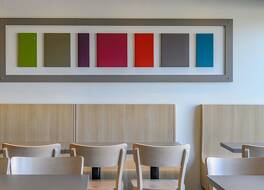 B&B Hotel Nimes Ville Active