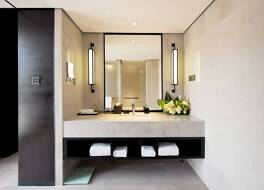 西安イースタン ハウス ブティック ホテル 写真