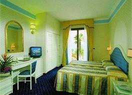 Hotel Madrigale - The Panoramic Resort 写真