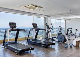 Blue Marine Resort and Spa Hotel - All Inclusive 写真