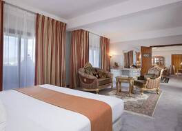 Gloria Inn Najran 写真