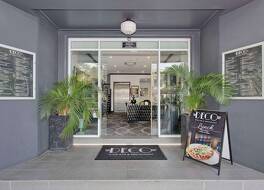 CH ブティック ホテル & アパートメント, アン アセンド コレクション ホテル 写真