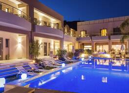 リビアン プリンセス 写真