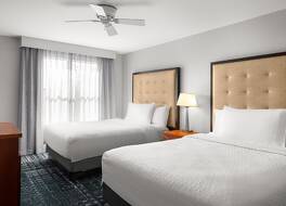 Homewood Suites by Hilton District of Columbia - Dulles-North/Loudoun 写真