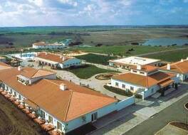 Clube de Campo Vila Gale