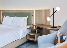 Courtyard by Marriott Schwerin 写真