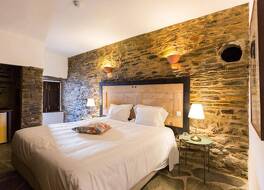 Estalagem De Monsaraz 写真