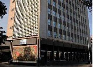 プロテア ホテル ルサカ カイロ ロードの宿泊予約 料金比較 フォートラベル Protea Hotel Lusaka Cairo Road ルサカ プロテア ホテル ルサカ カイロ ロードの宿泊予約 料金比較 フォートラベル Protea Hotel Lusaka Cairo Road ルサカ