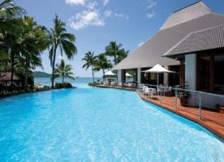 ハミルトン アイランド リーフ ビュー ホテルに関する旅行記 ブログ フォートラベル Hamilton Island Reef View Hotel ハミルトン島