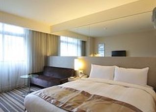 ニュー コンチネンタル ホテルのクチコミ 評判 フォートラベル New Continental Hotel 台北