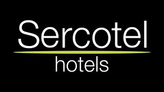 Sercotel Dona Carmela, Ascend Hotel Collection