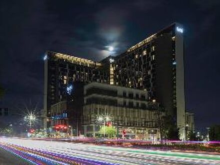 bai Hotel 写真