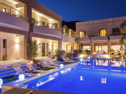 リビアン プリンセス 写真