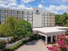 Raleigh North 写真