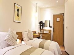 ビー ハウス タイペイ ステーション ブランチ 写真