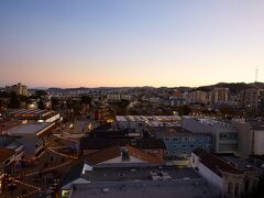 キンプトン ホテル エンソ バイ IHG 写真