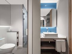 Holiday Inn Express Shanghai Qingpu New City by IHG 写真