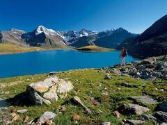 ホテル バークラー ヴィルト スーペリア 写真