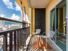 アマタ パトン 写真