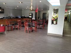 ラックス スタジオ 写真