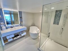 ザ モーガン リゾート スパ ビレッジ 写真