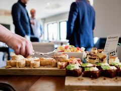 Hotell Mossbylund 写真