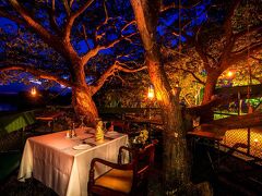 ホテル スドゥ アラリヤ 写真