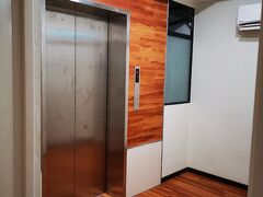 D グリーン ホテル クチン 写真