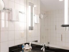 ラディソン ブル ホテル ドルトムント 写真