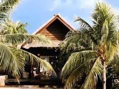 メノ ハウス 写真