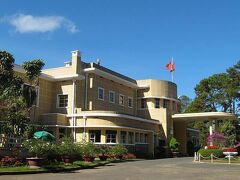 スターヒル ホテル 写真