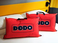 イビス スタイルズ サン マロ サントル イストリック 写真